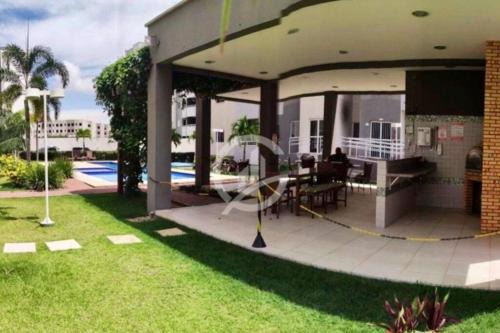 Parque dois Irmaos Apartamento | Excelente Apartamento próximo ao Aeroporto