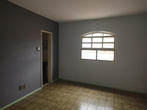 Esplanada do Cruzeiro Apartamento | Excelente APARTAMENTO VALENÇA