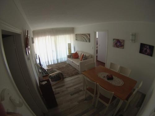 Punta del Este Apartamento | Excelente apartameto en Punta del Este