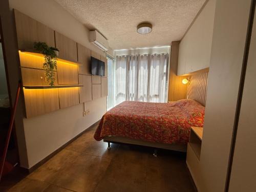 Centro Apartamento | Excelente apto en el centro de Rivera