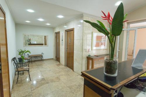Vila Buarque Apartamento | EXCELENTE apto proximo ao Shopping Higienopolis e Mackenzie