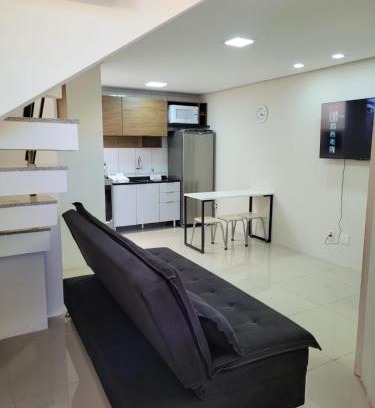 Tramandai Casa | Excelente Casa Duplex em Tramandaí