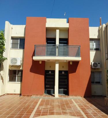 San Juan Apartamento | Excelente Duplex para 5 personas