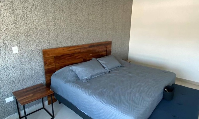 Saltillo Casa | Excelente nueva residencia al norte de Saltillo