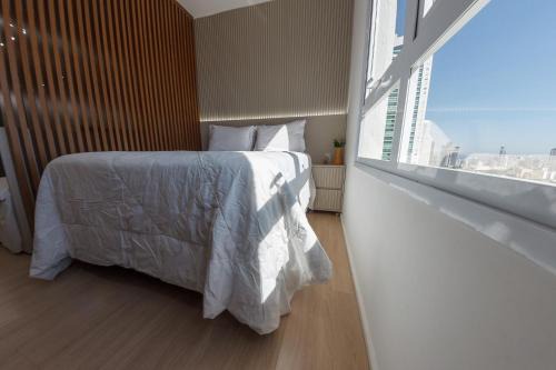 Marista Apartamento | excelente studio 1Q setor marista