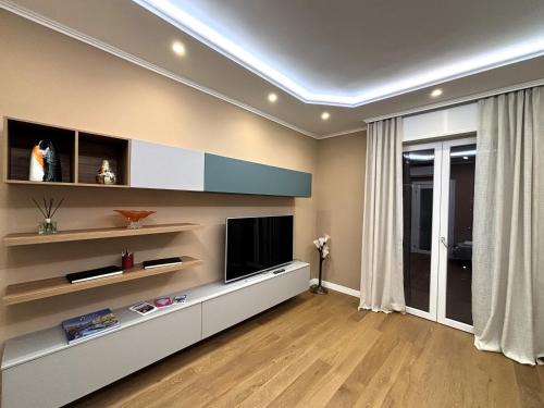 Gallaratese Apartamento | Excellence of San Leonardo