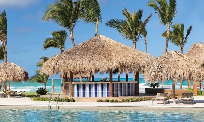 Punta Cana Complejo | Excellence Punta Cana - Adults Only All Inclusive