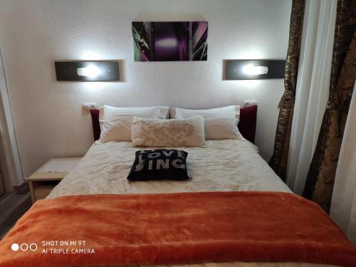 Banja Luka Apartamento | Excellency apartmani