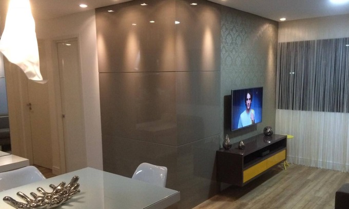 Maceio Apartamento | Excellent 3 bedroom in Maceio