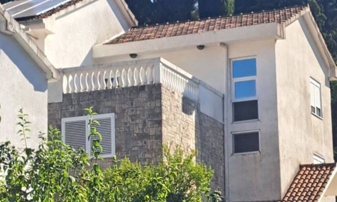 Igalo Apartamento | Excellent Apartment for Your Vacation in Igalo