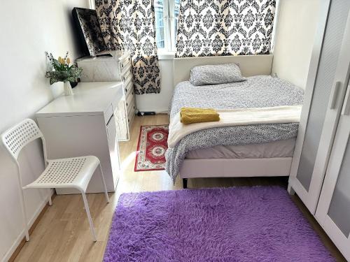 South Bermondsey Casa | EXCELLENT DOUBLE ROOMS IN CHEAP RATE AROUND CENTRAL LONDON
