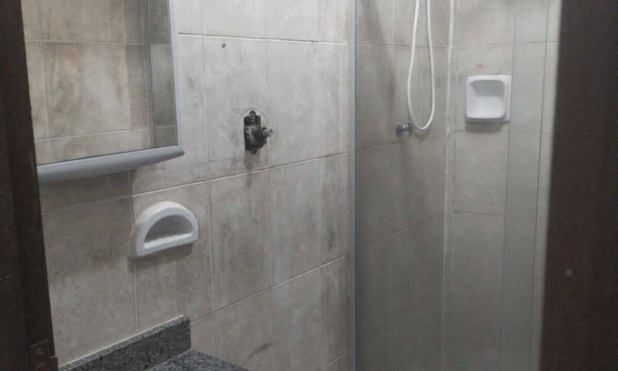 Vila Nova Apartamento | Excellent house in Cabo Frio - Vila Nova neighborhood