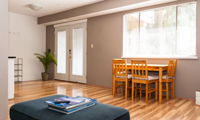 Upper Lonsdale Casa | Suite Superior Lonsdale de 2 habitaciones