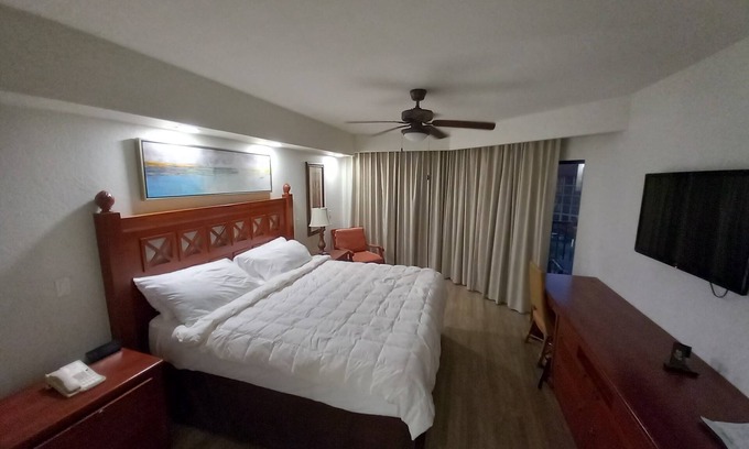 Florida Central Atlantic Coast Complejo | Excellent Location Close to Everything !!!!