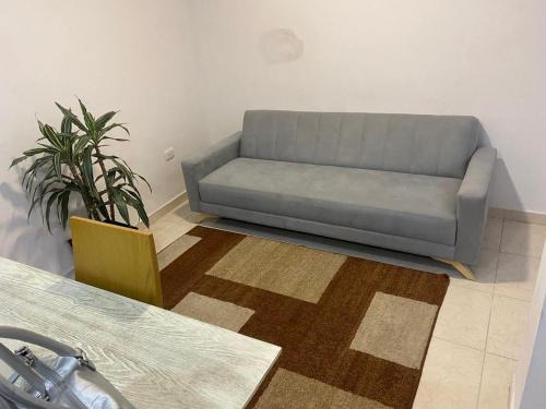 Ibague Apartamento | Excellent studio apartment!