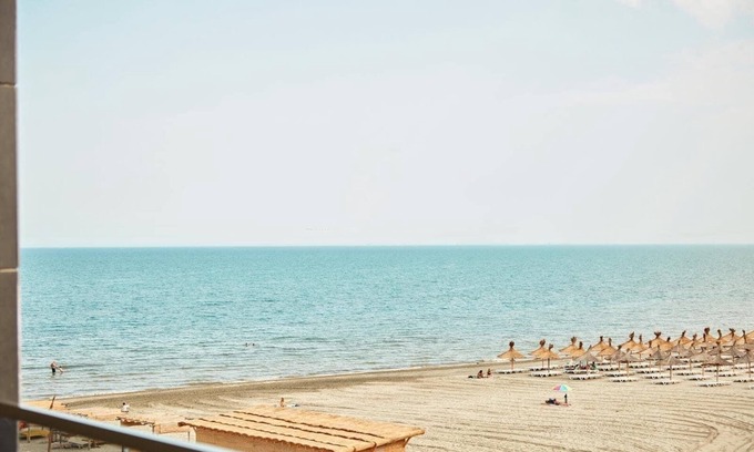Tirgu Mures Apartamento | EXCELSIOR APARTAMENTS 2