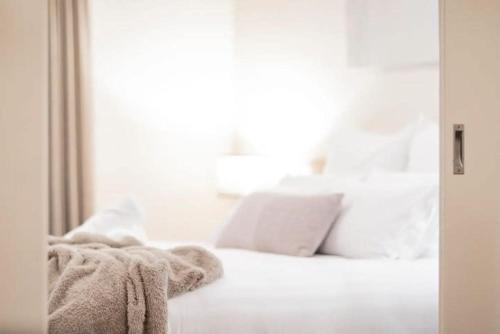 Northbridge Apartamento | Exceptional Apt in the heart of Perth City