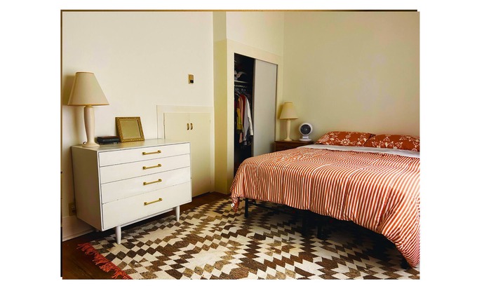 Whittier Casa | Exclusive 2 Bedroom retreat in Boulder, only 2 blocks from Pearl
