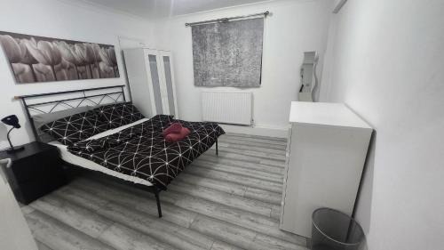 Battersea Apartamento | Exclusive 2Bedroom Flat in Battersea