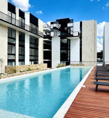 Merida Municipality Apartamento | Exclusive accommodation with excellent location