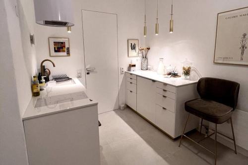 Altstadtviertel Apartamento | Exclusive apartement in historic center