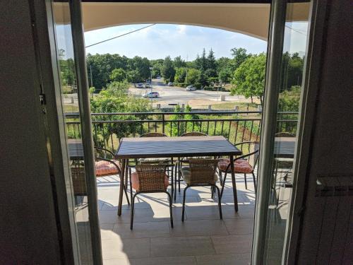 Strmac Apartamento | Exclusive Apartment Ana Marija