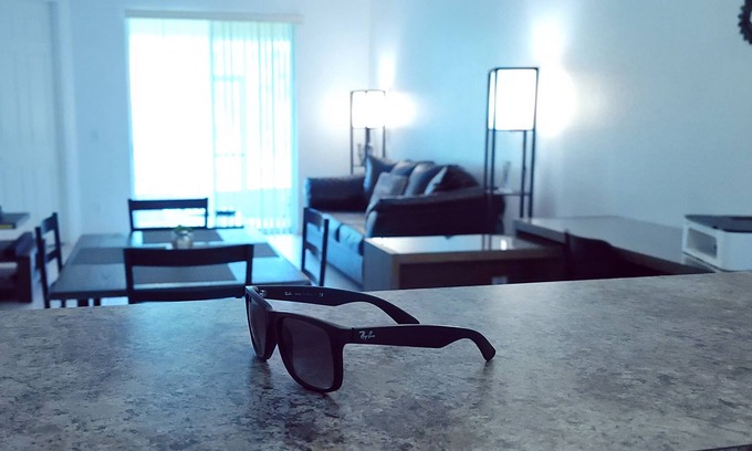 Haines City Apartamento | Exclusive Apartment
