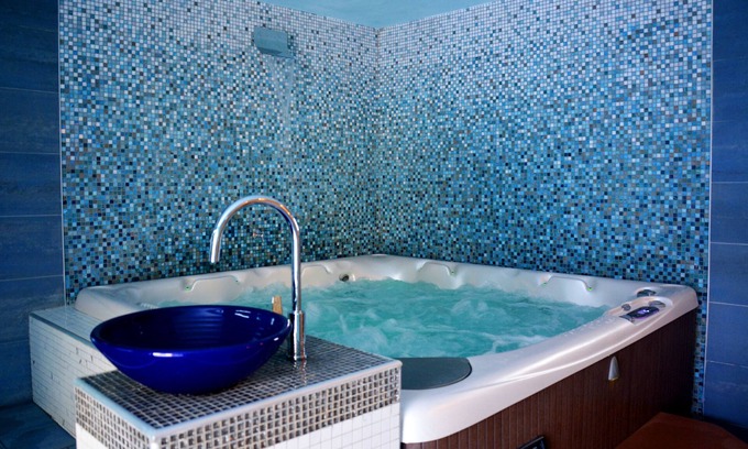 Nettuno Cama Y Desayuno | Exclusive B&B Sweet Home & Wellness