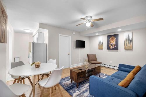 Chinatown Apartamento | Exclusive Flat In Center City