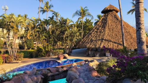 Puerto Vallarta Casa | Exclusive Glamping Resort Puerto Vallarta
