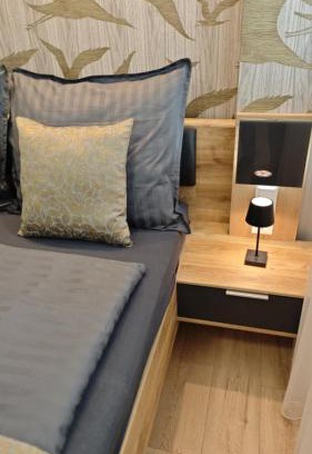 Szeged Apartamento | Exclusive Home Szeged