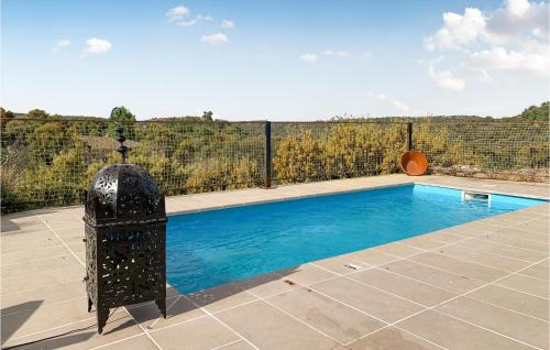 Mamoles Casa | Exclusive House Arribes Duero