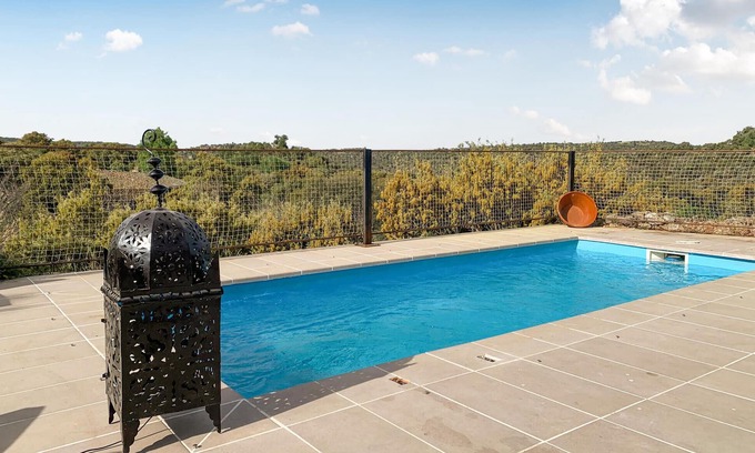 Mamoles Casa | Exclusive house Arribes Duero