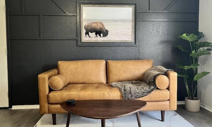North San Antonio - SAT Casa | Exclusive Loft