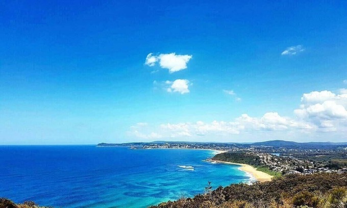 Tumbi Umbi Casa | Exclusive Luxury Oasis - Tumbi Umbi, NSW
