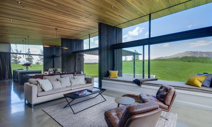 Arrow Junction Casa | Exclusive modern private retreat by MajorDomo - 3 bedroom home