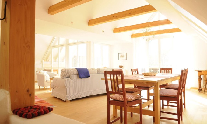 Bad Faulenbach Apartamento | Apartamento exclusivo Lugar de ensueño a los pies de los Alpes Adecuado para alérgica