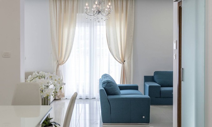 Stobrec Villa | Exclusive Villa Holiday es una nueva casa moderna y espectacular en Split