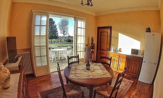 Montagnana Casa | Exclusive Villa - Per la Dolce Vita
