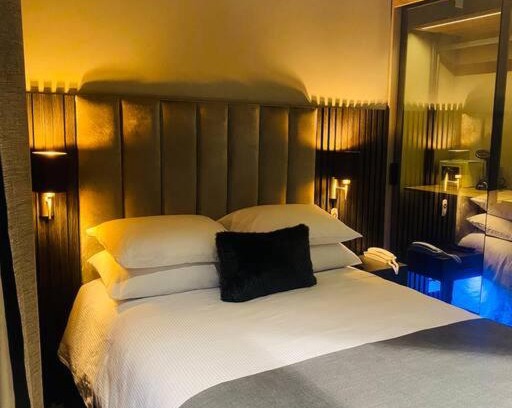 Calle 100 Apartamento | exclusivo apartaestudio usaquen