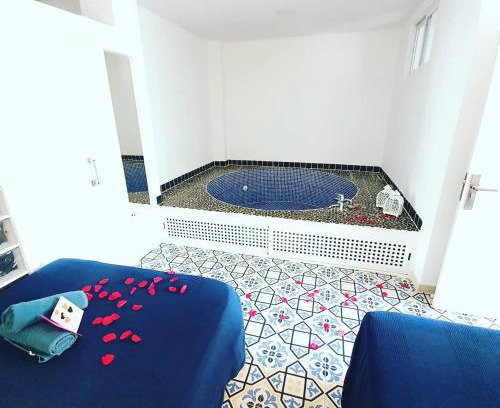 Grau i Platja Apartamento | Exclusivo apartamento junto al mar by Hugo Beach Hotel