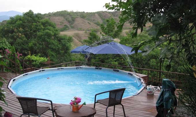 Santa Fe de Antioquia Otro | Exclusivo, Privado y Hermoso lugar para descansar, sin restricciones!