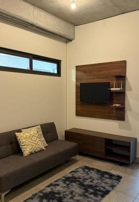 Monterrey Apartamento | Exclusivo con excelente ubicación en Monterrey