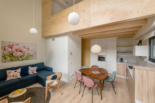 Salamanca Apartamento | Exclusivo Dúplex en Salamanca