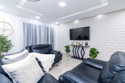 Maracaibo Apartamento | Exclusivo Moderno Apartamento