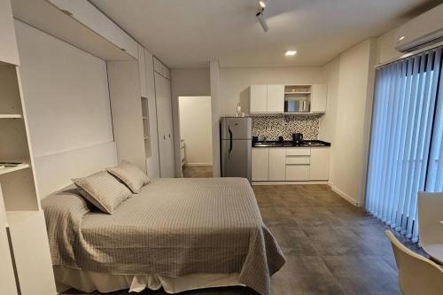 Villa Carlos Paz Apartamento | Exclusivo Monoambiente temporario - pleno centro de Villa Carlos Paz