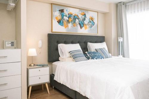 Jesús María Apartamento | ¡Exclusivo! Nuevo departamento en Jesús María.