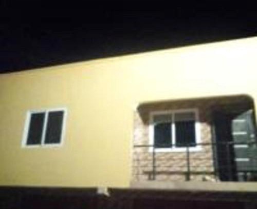 Cape Coast Apartamento | Executive Apartment