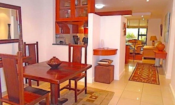 Sandown Apartamento | Executive apartment - Sandton