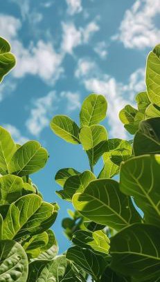 Nungua Apartamento | Executive House - The Greens